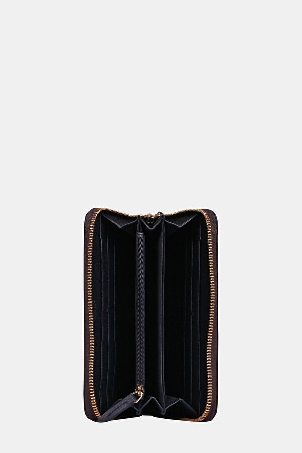 WALLET 2