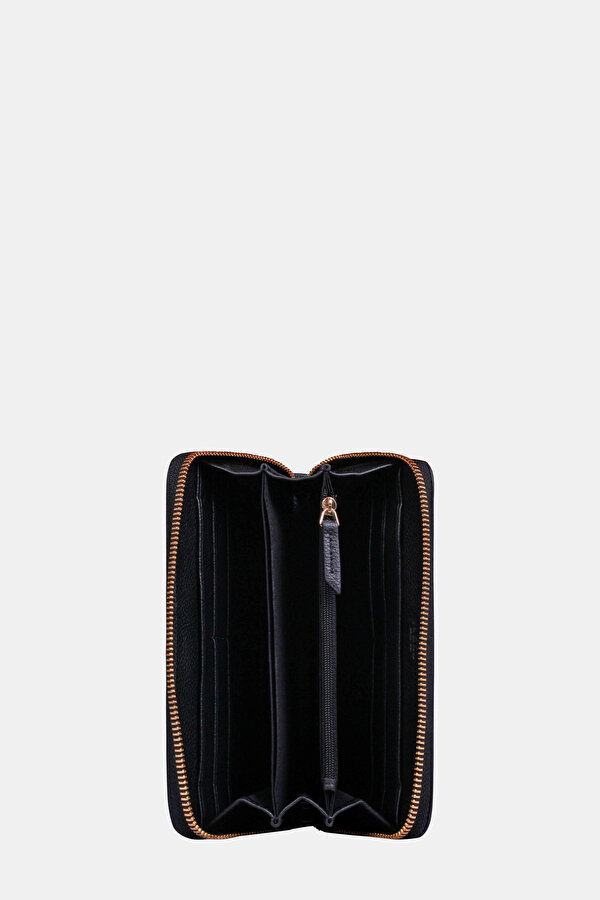 WALLET 2