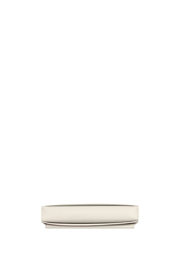 WALLET 2