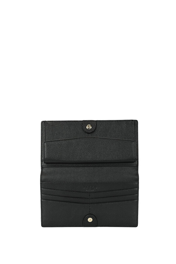 WALLET 2