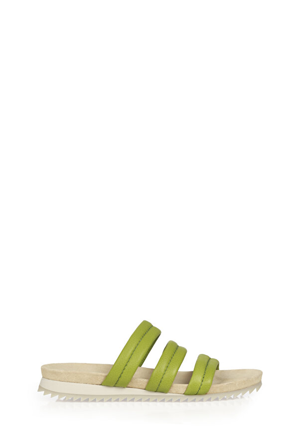 SANDALS 2