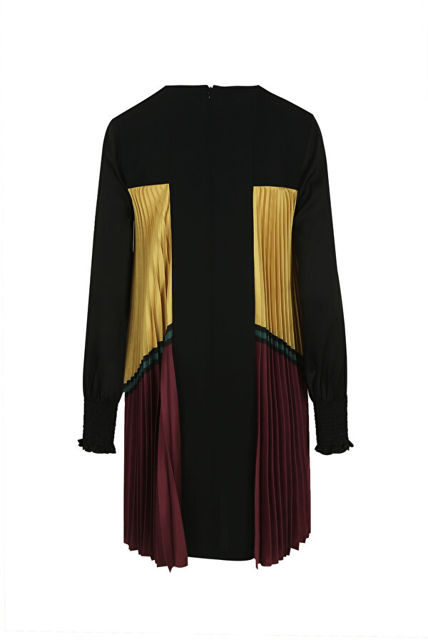 DRESS 2