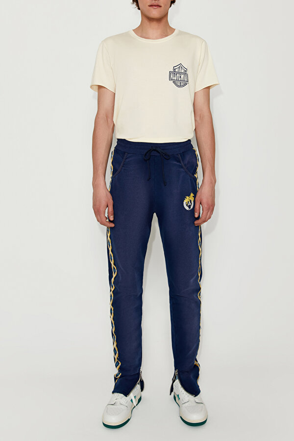 SPOR PANTOLON