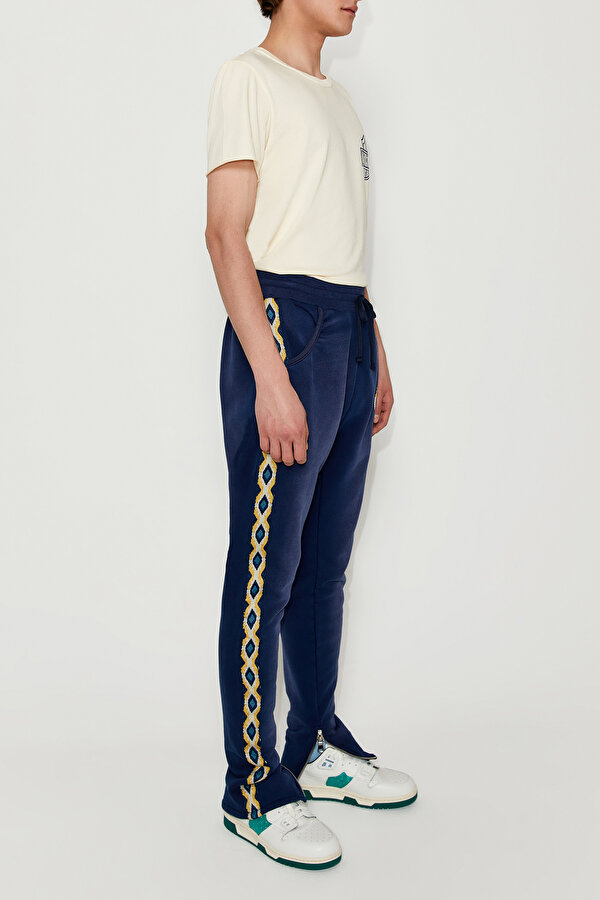 SPOR PANTOLON 2