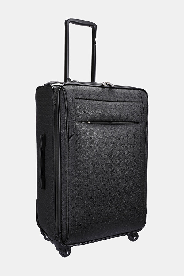 TRAVEL BAG 2