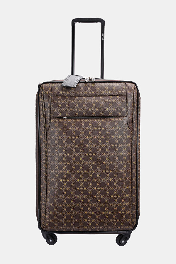 TRAVEL BAG