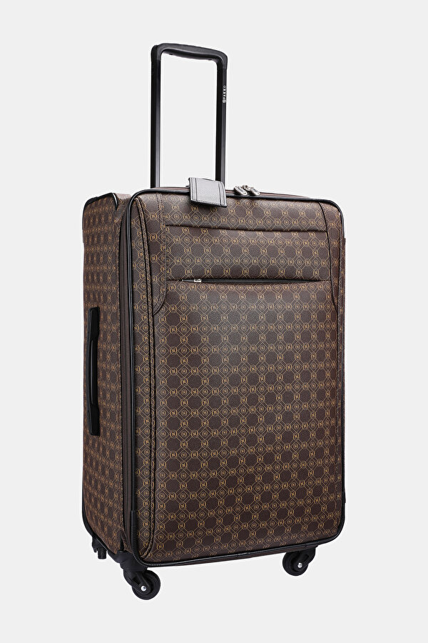 TRAVEL BAG 2