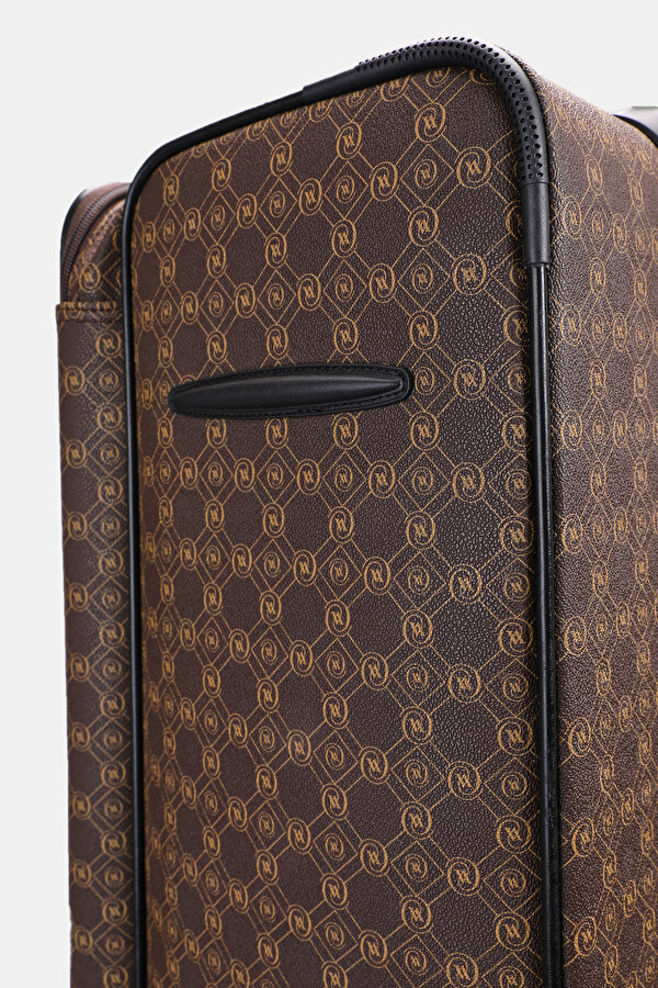 TRAVEL BAG 6