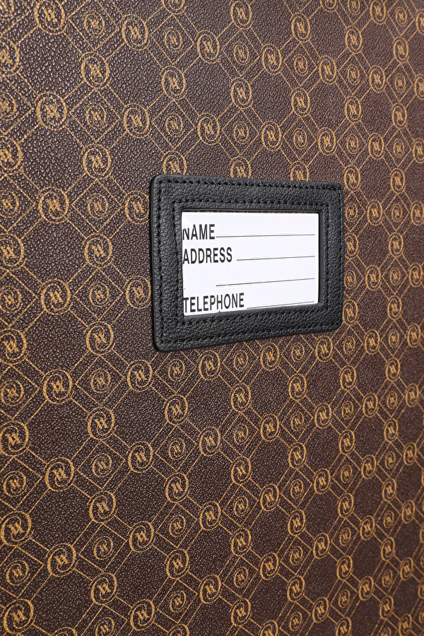 TRAVEL BAG 7