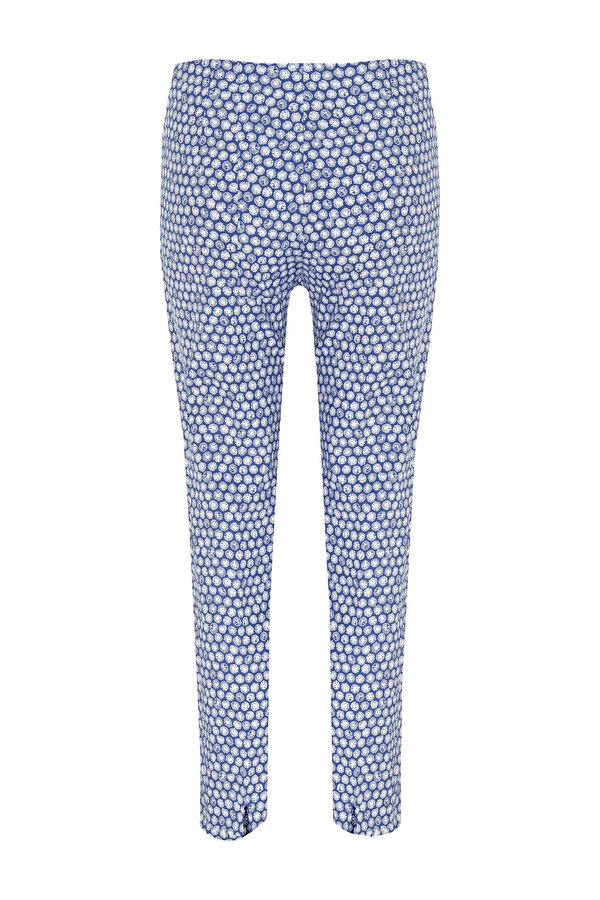 PANTS 2