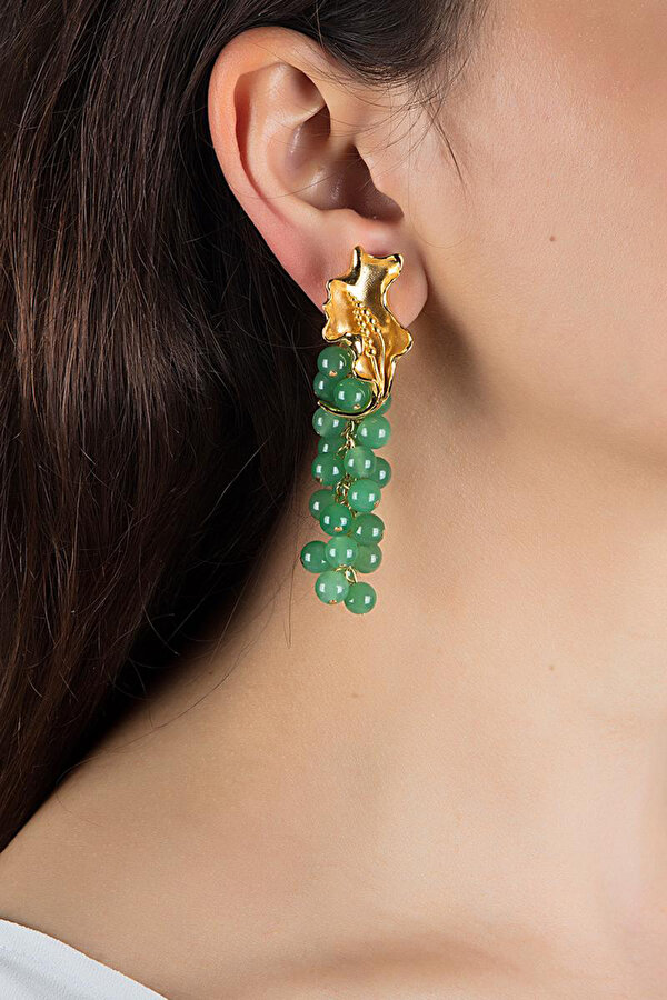 EARRINGS 2