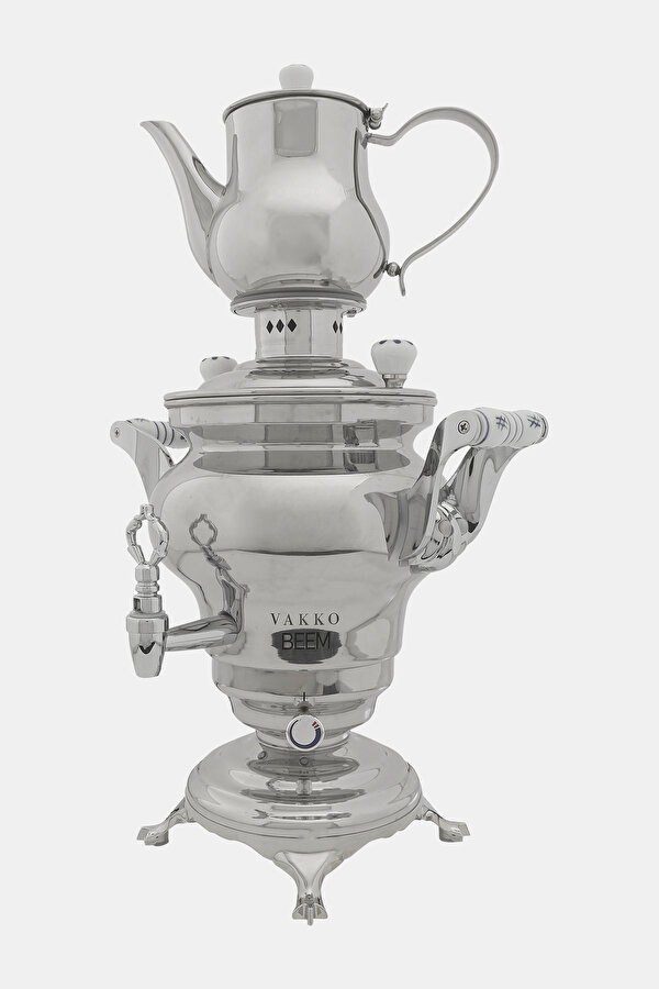 SEMAVER 2