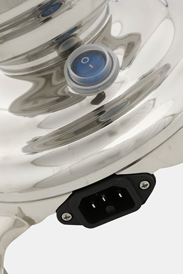 SEMAVER 6