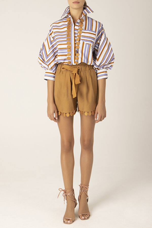 SHORTS 2