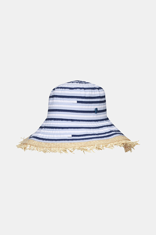 HAT 2