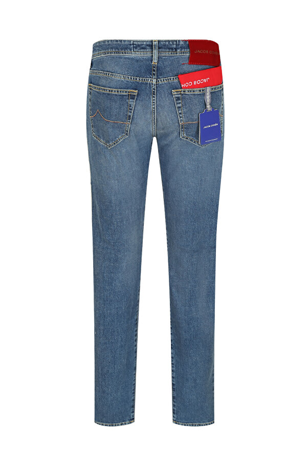 PANTOLON 2