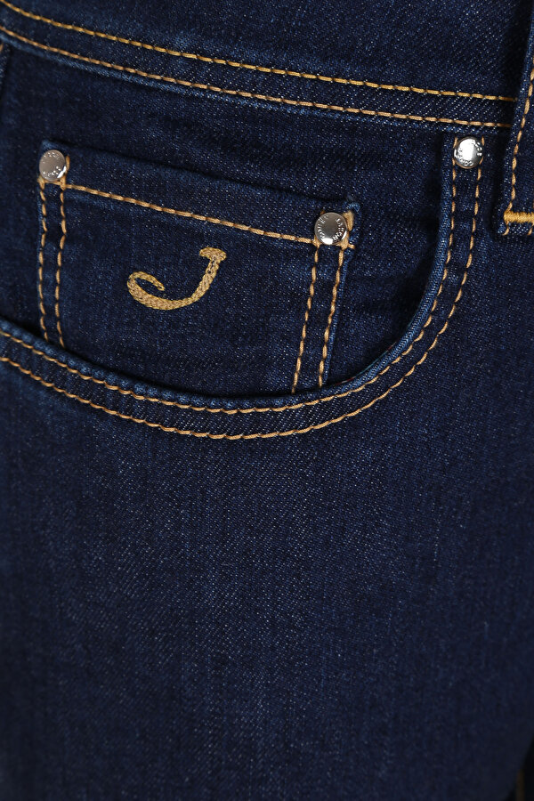 PANTOLON 6