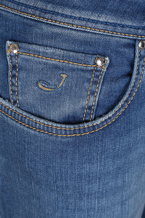 PANTOLON 6