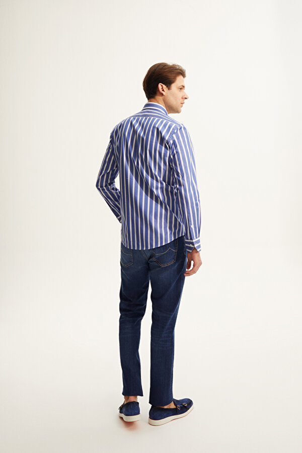 PANTOLON 2