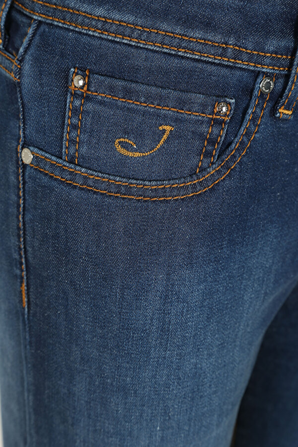PANTOLON 6