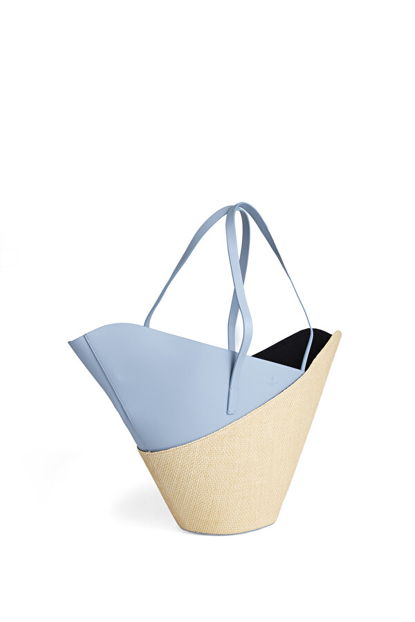 BAG 2
