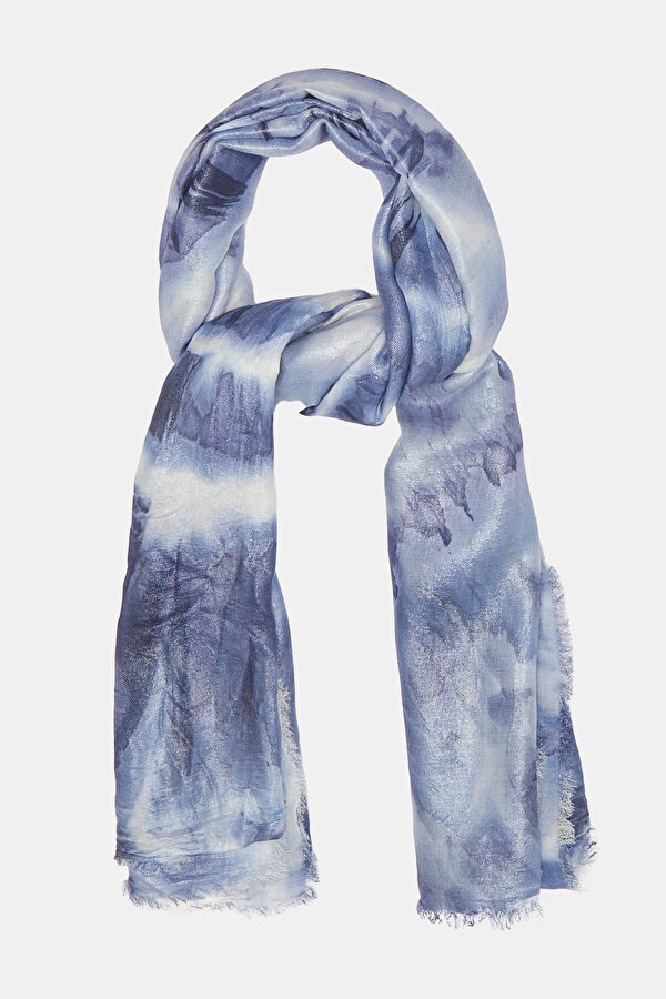 SHAWL