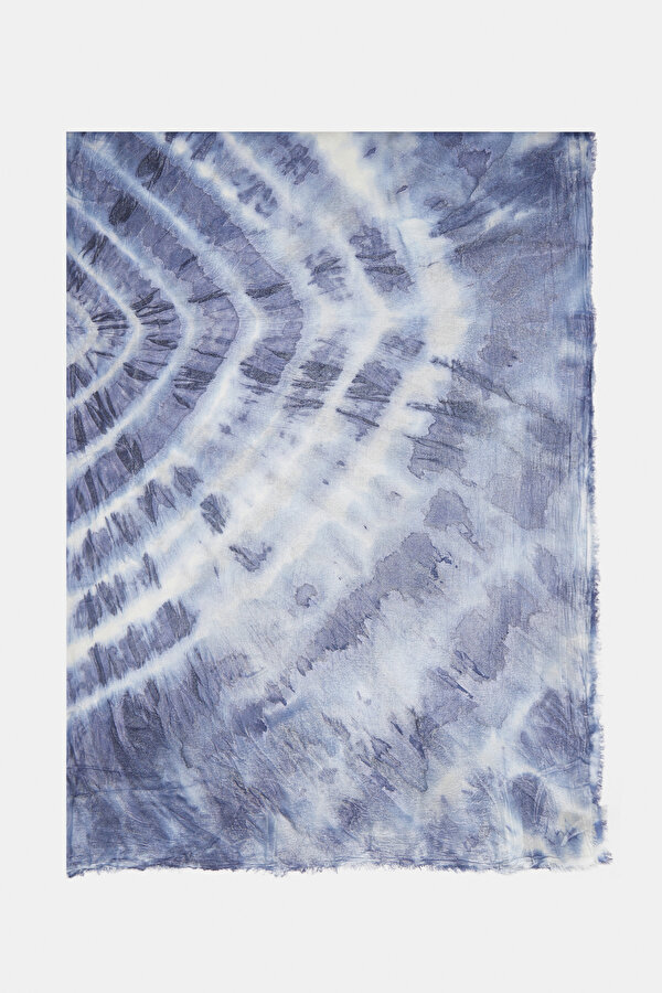 SHAWL 2