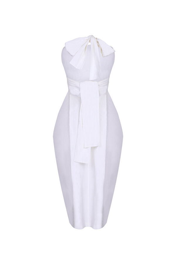 DRESS 2