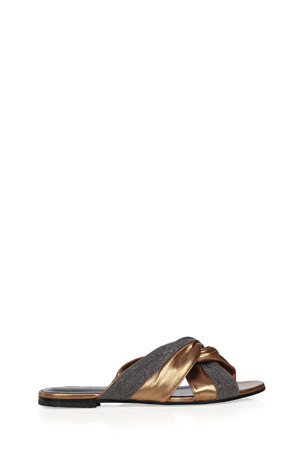 SANDALS 2