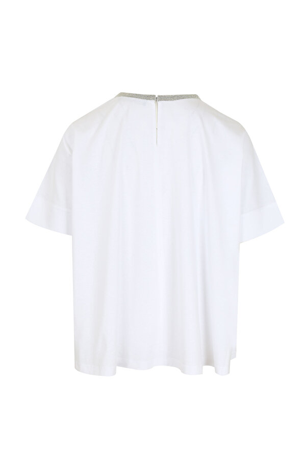 T-SHIRT 2