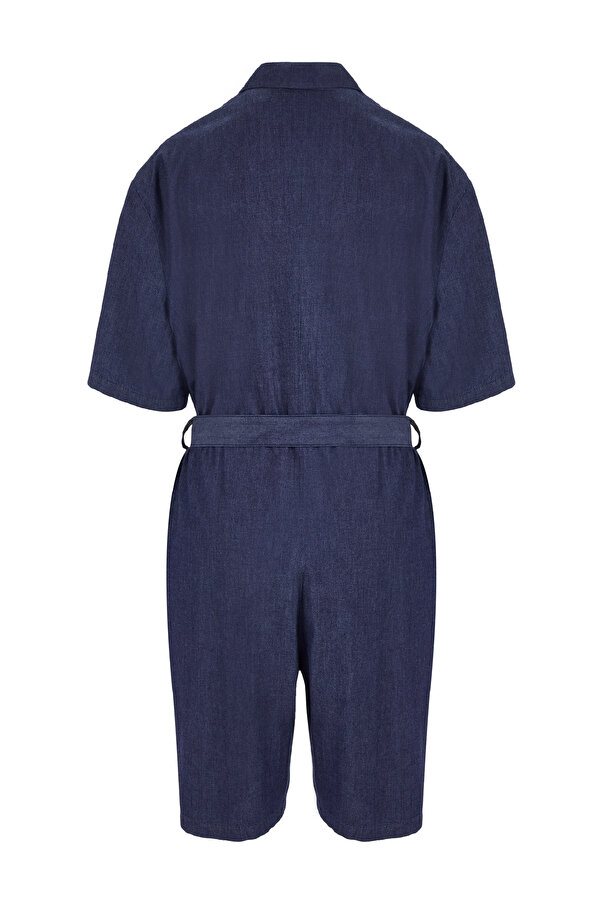 JUMPSUIT 2