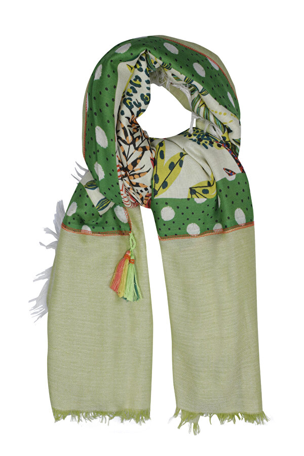 SHAWL