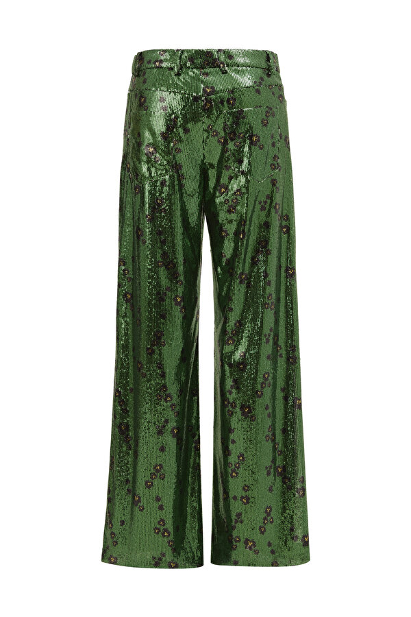 PANTOLON 2