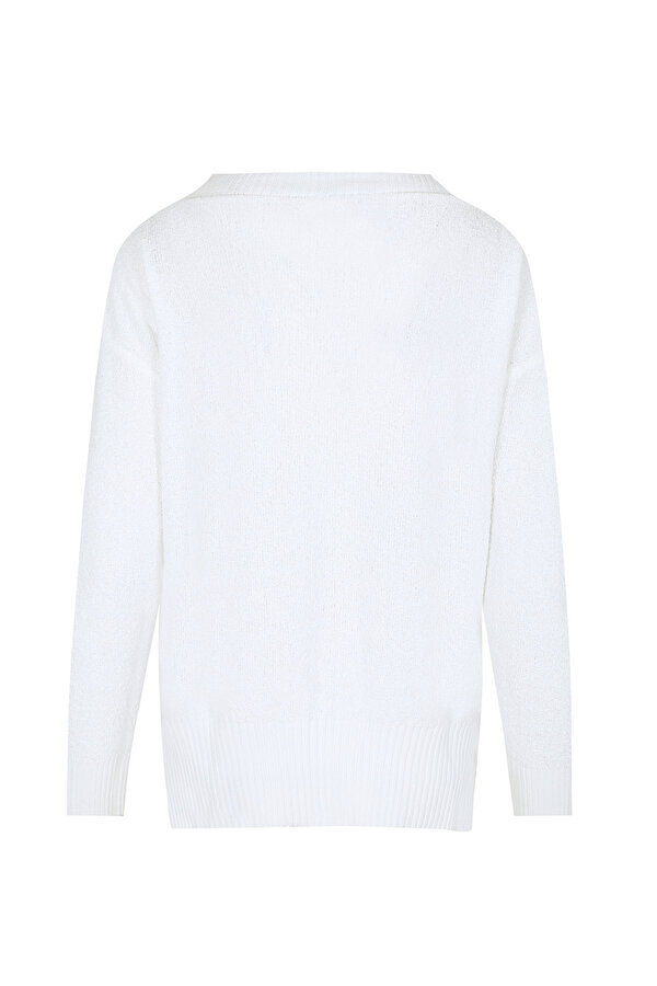 BLOUSE 2