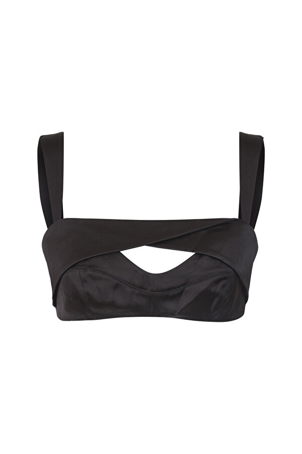 BRALET