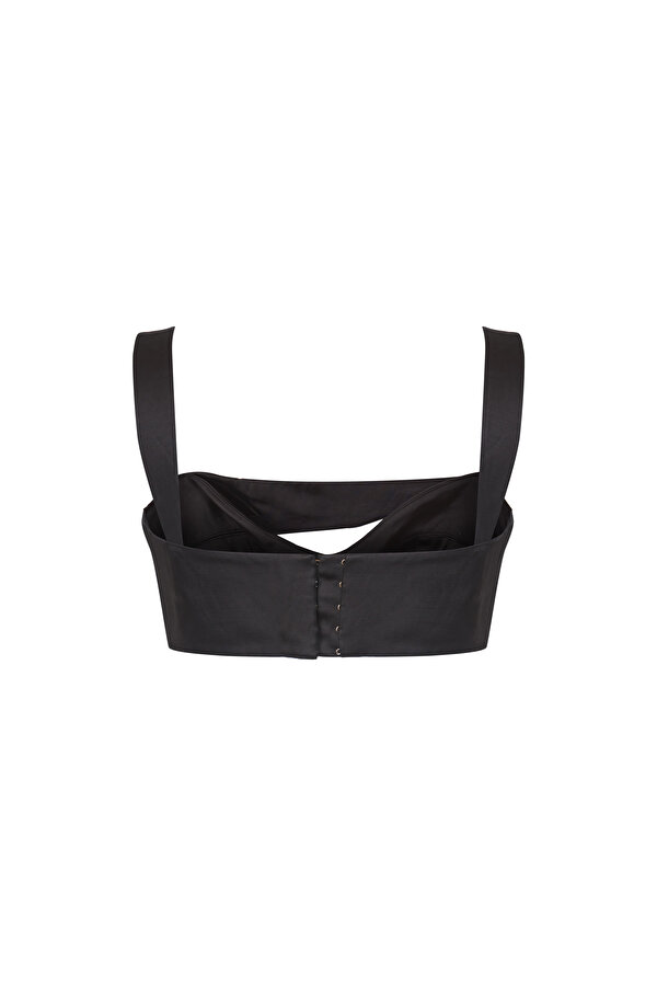 BRALET 2