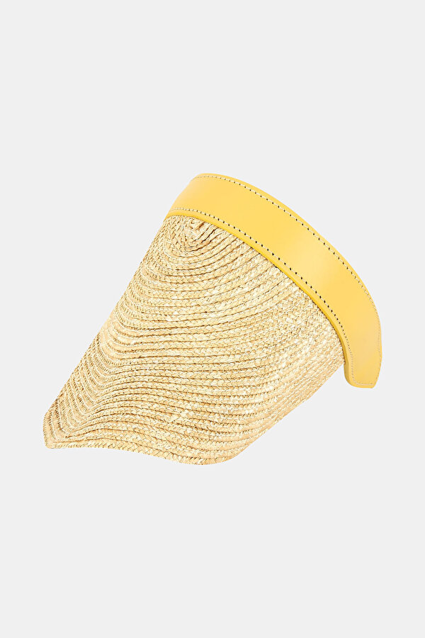 HAT 2