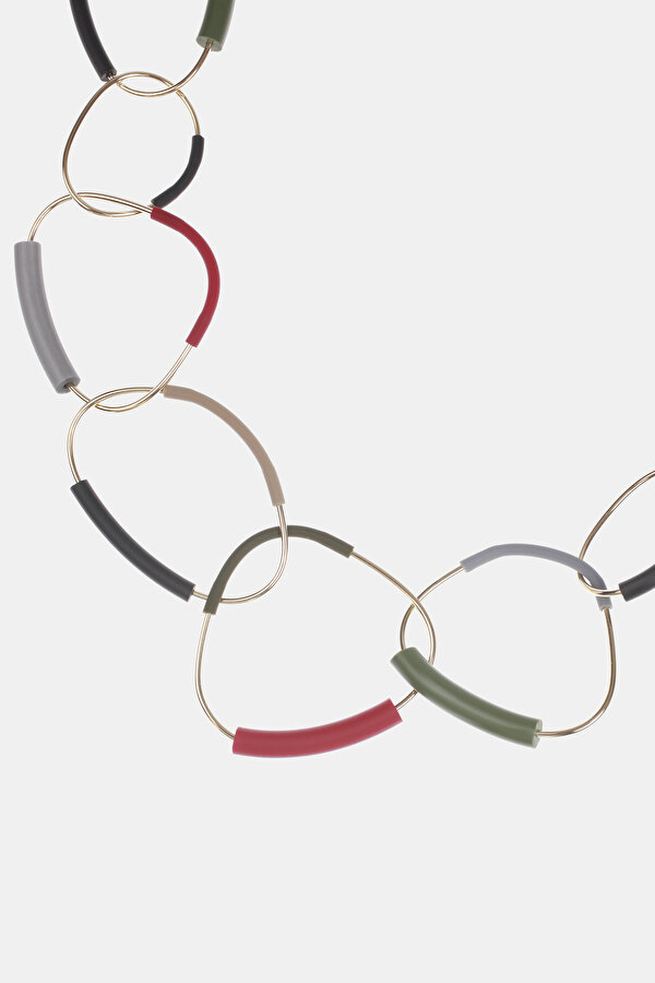 NECKLACE 2