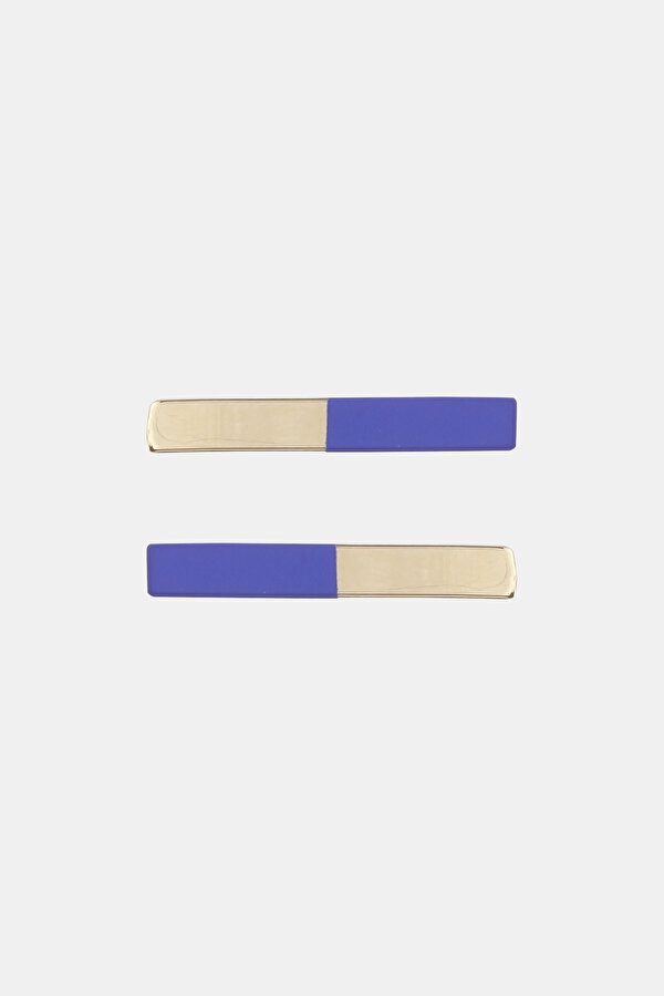 EARRINGS 2