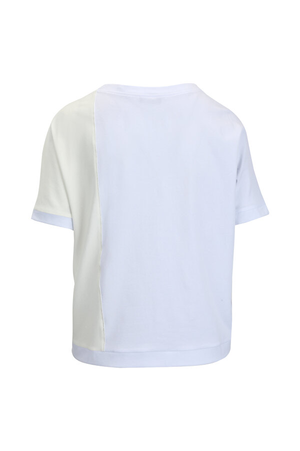 T-SHIRT 2