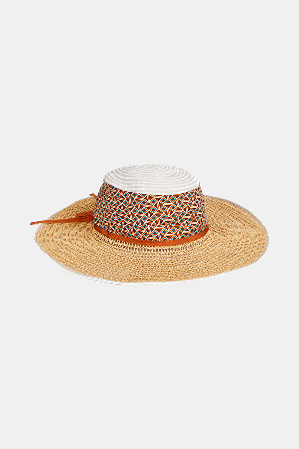 HAT 2