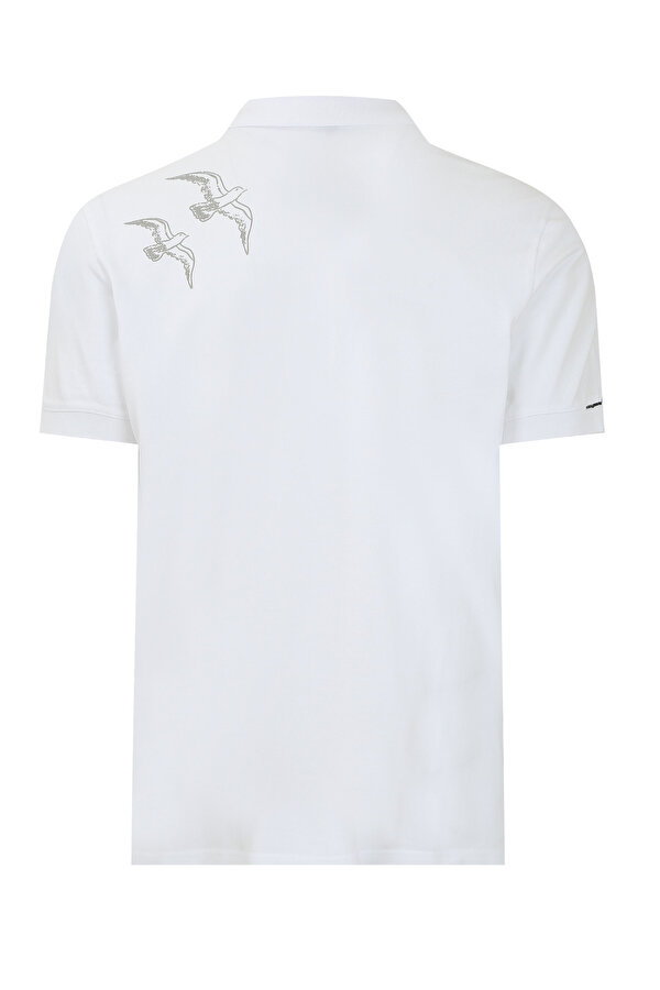 T-SHIRT 2