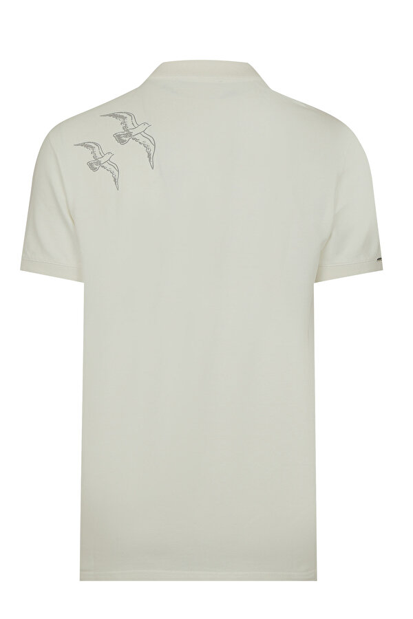 T-SHIRT 2