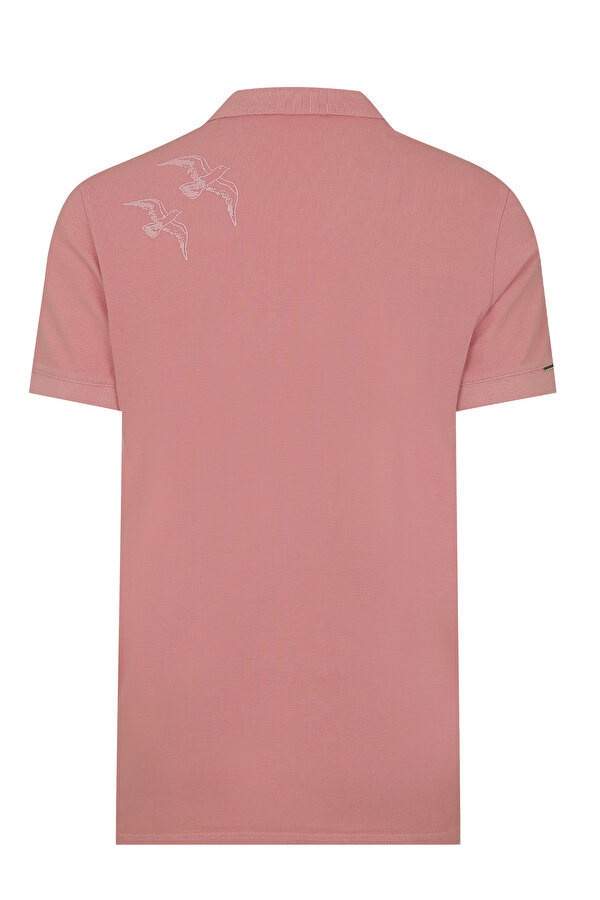 T-SHIRT 2