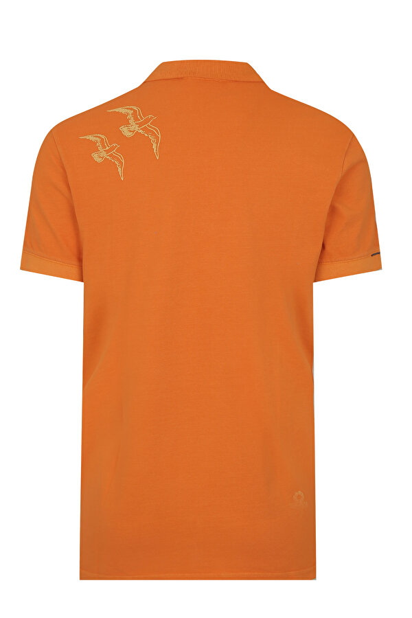 T-SHIRT 2