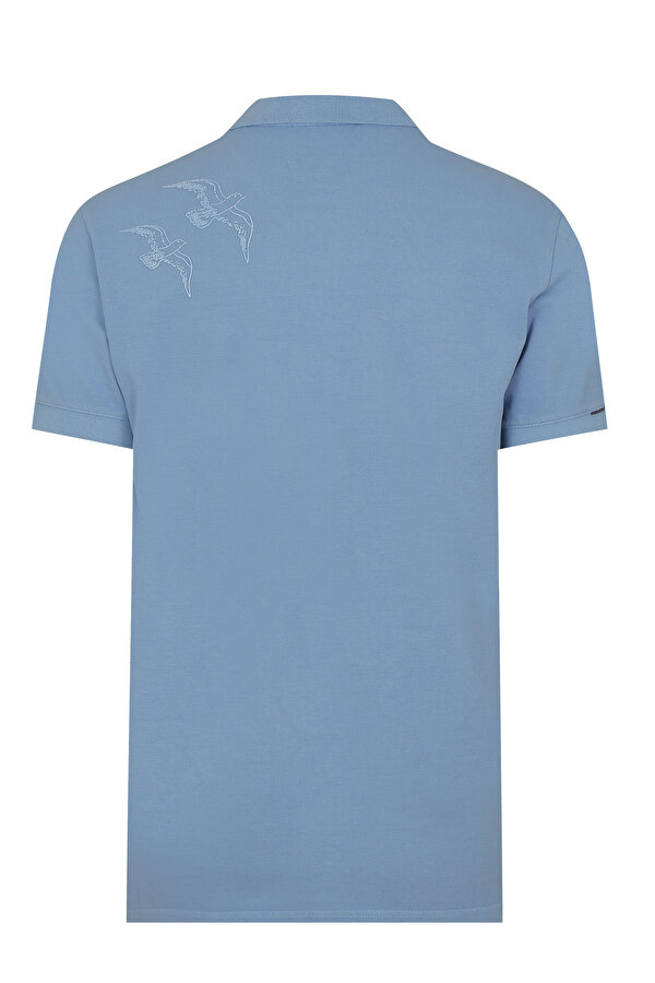 T-SHIRT 2