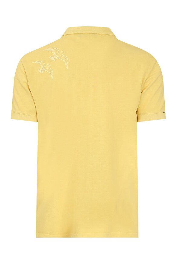 T-SHIRT 2