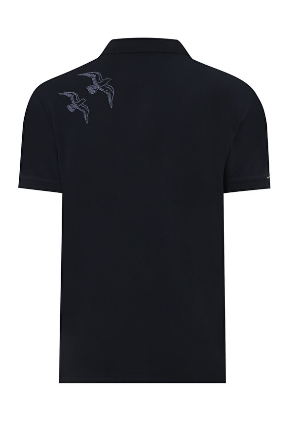 T-SHIRT 2