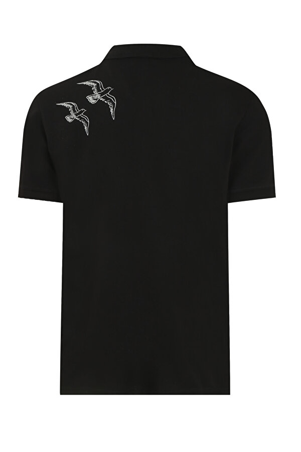 T-SHIRT 2