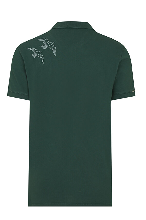 T-SHIRT 2